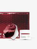 Kit Christmas Lip