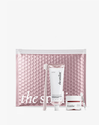 Kit Essential Lip