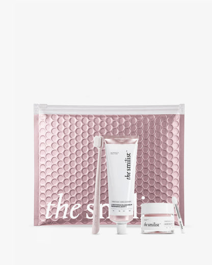 Kit Essential Lip
