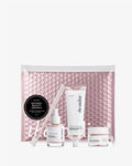 Kit Whitening & Lip