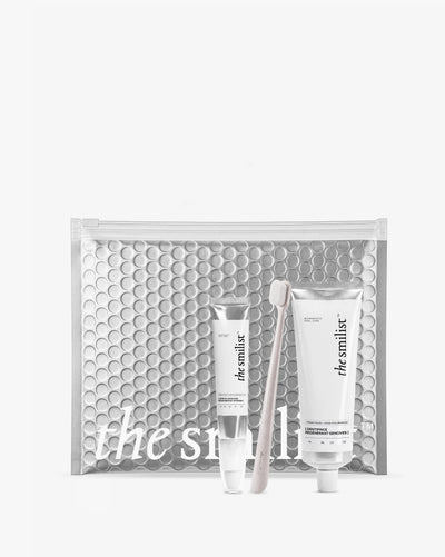 Essential Gum Kit