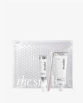 Kit Essential Gum