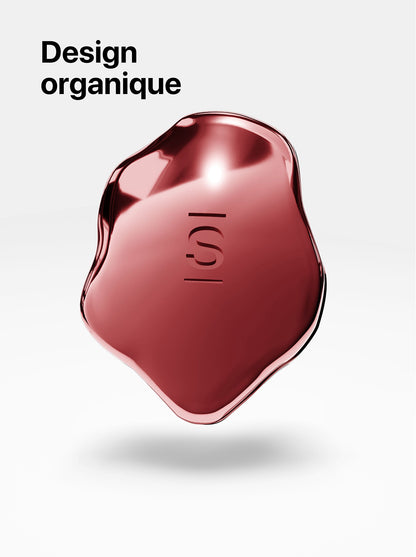 Miroir de bouche Ultra Compact