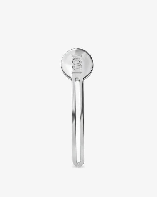 Toothpaste Tube Squeezer