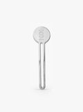 Presse Tube Dentifrice