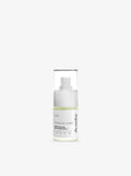 Boost Purifying Mouth Spray