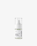 Spray Buccal Boost Purifiant