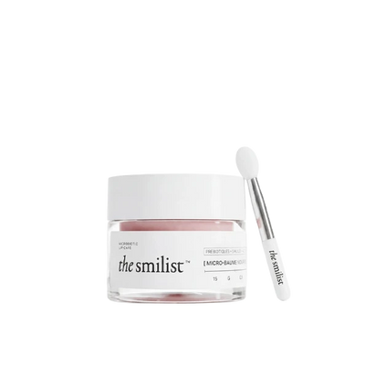 Notre micro-baume