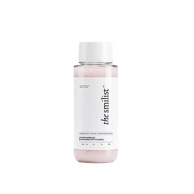 Notre micro-essence