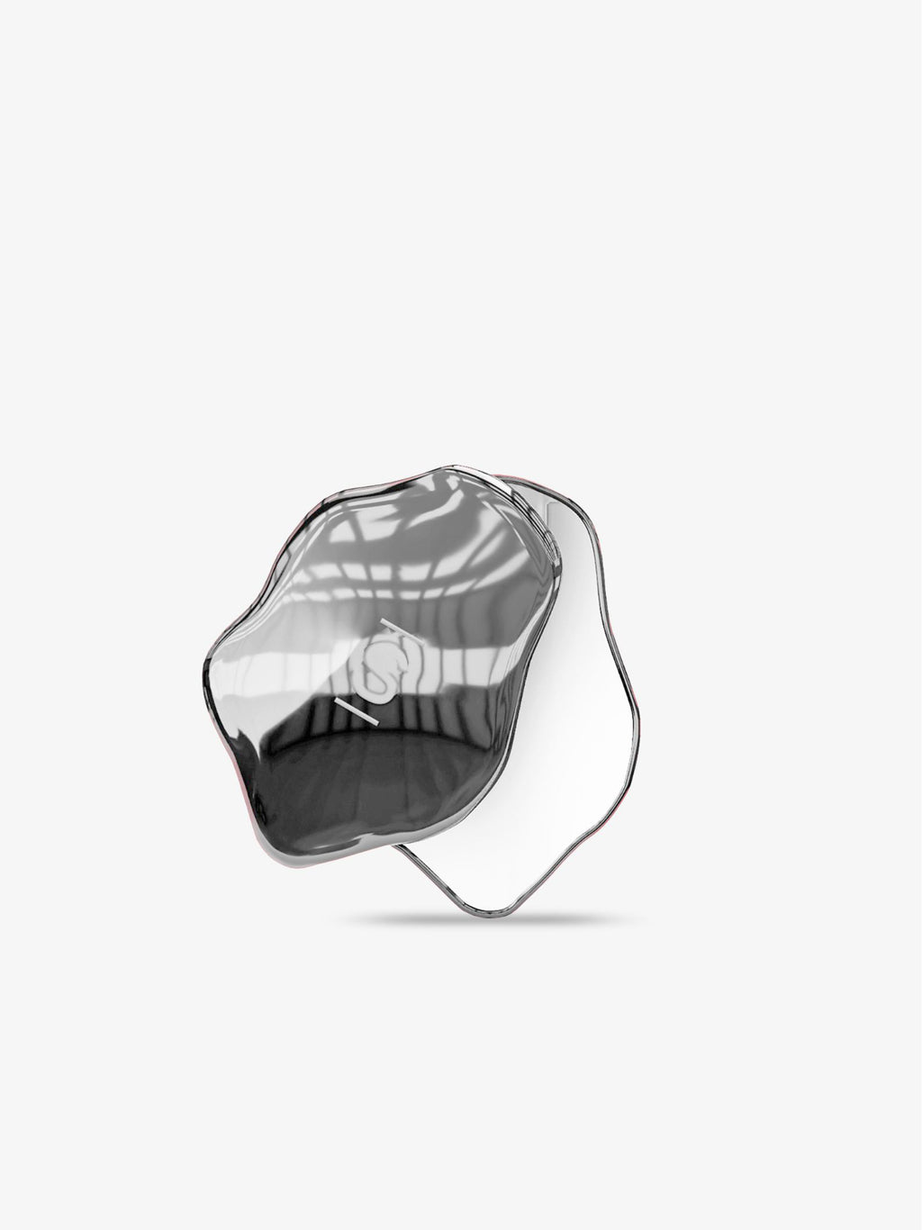 Miroir de bouche Ultra Compact