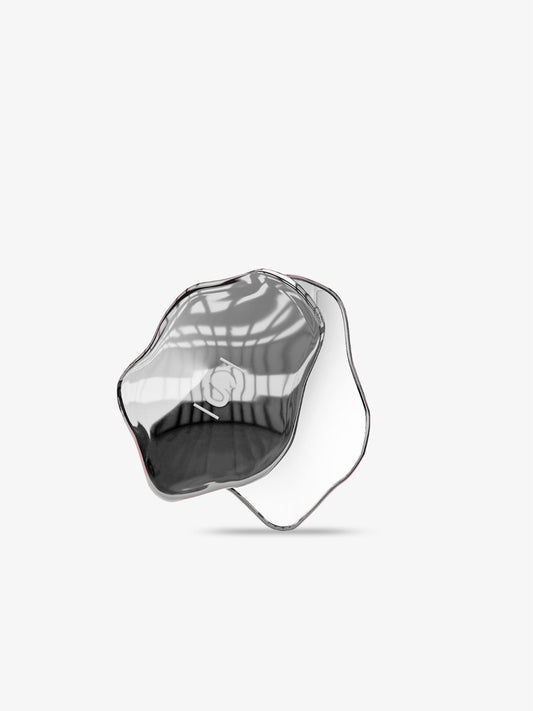 Miroir de bouche Ultra Compact