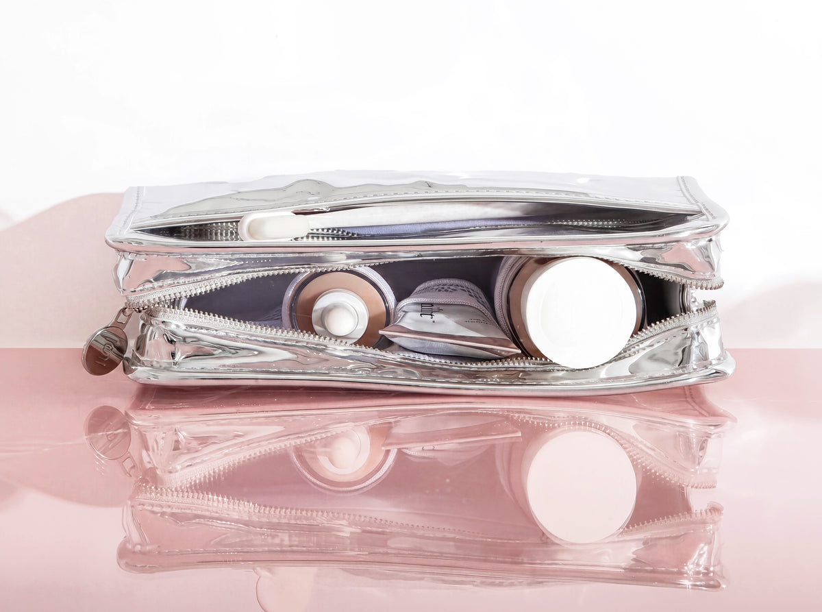 Organisation sur-mesure