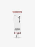 Dentifrice Reminéralisant Blancheur