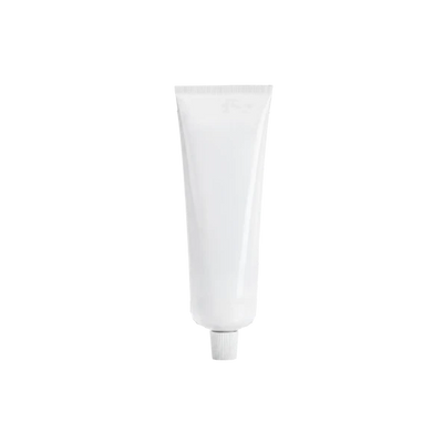 Dentifrice classique