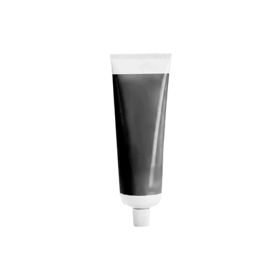 Dentifrice charbon