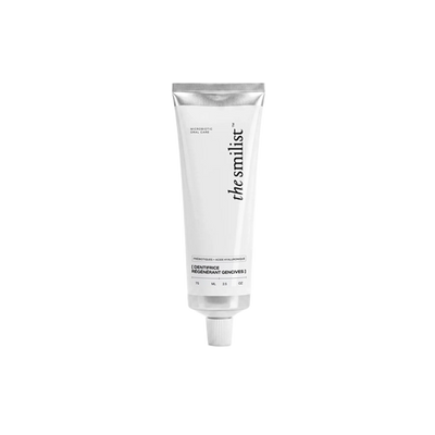 Notre dentifrice