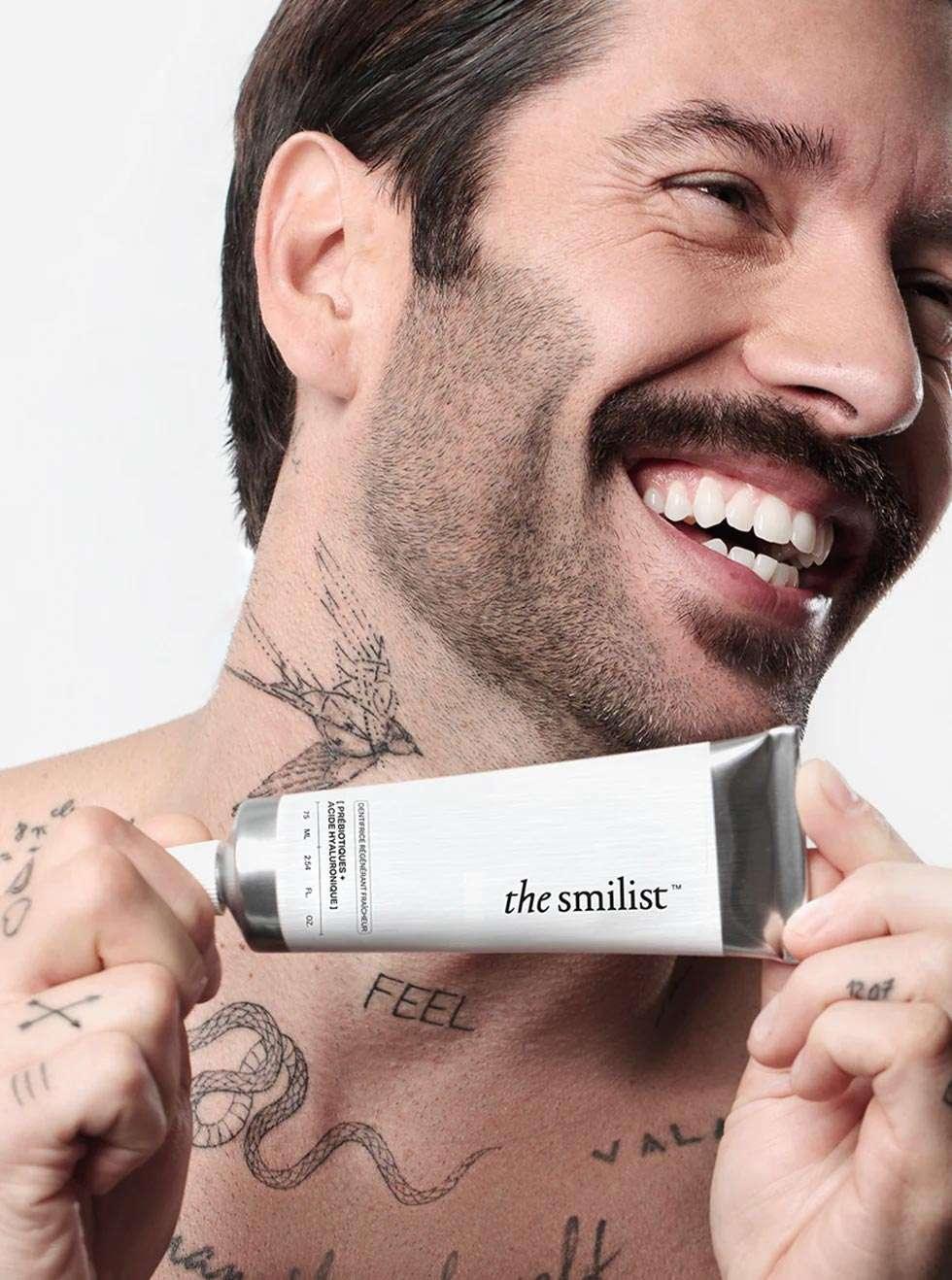 toothpaste_regenerant_fresh_the_smilist_4