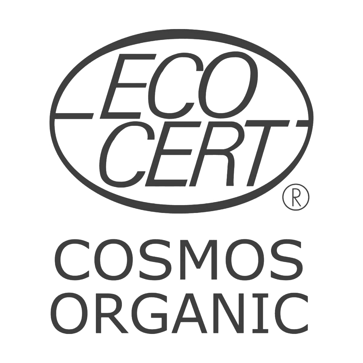 ecocertcosmos-organic