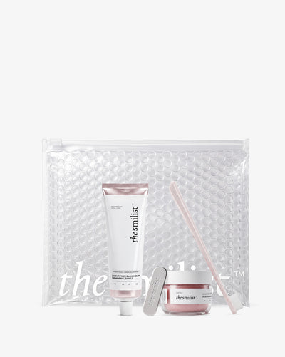 Essential Shine Kit