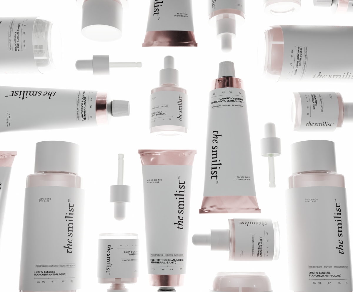 Questions fréquentes