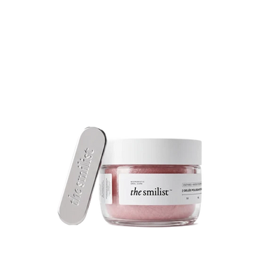 Notre gelée