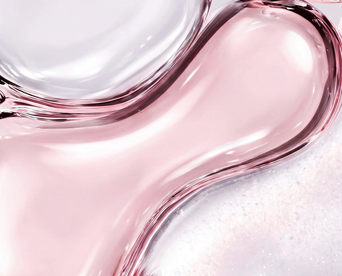 Complexe Gloss-Biotic
