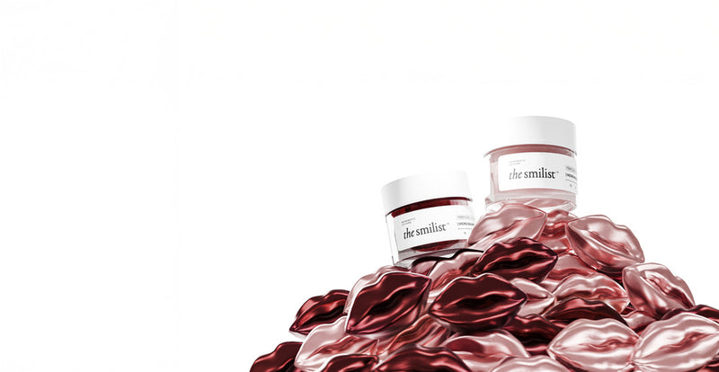 Micro-Baume Nourrissant Lèvres