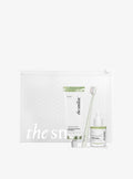 Kit Essential Fresh