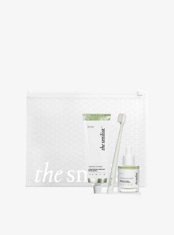 Kit Essential Fresh