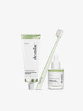 Essential Fresh Kit