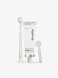 Kit Start Gum
