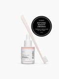Kit Night Whitening