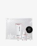 Kit Essential Whitening