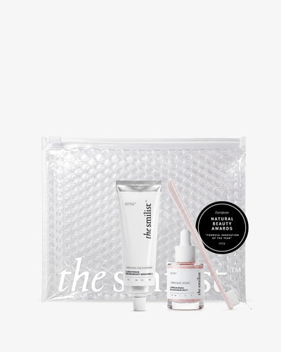 Holistic Oral Care Kit