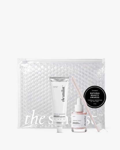 Kit Holistic Oral Care