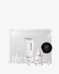 Kit Holistic Oral Care