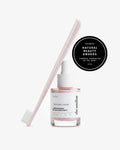 Night Whitening Kit