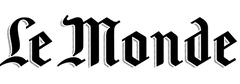 LE MONDE