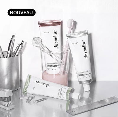 3 kits de la rentrée