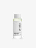 Micro-Huile Biphasée Purifiante