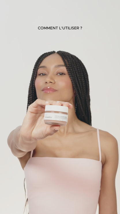 Gelée Polissante Brillance Instantanée