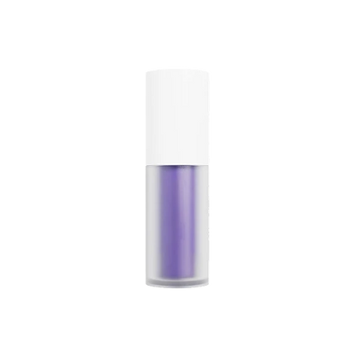 Produits violets