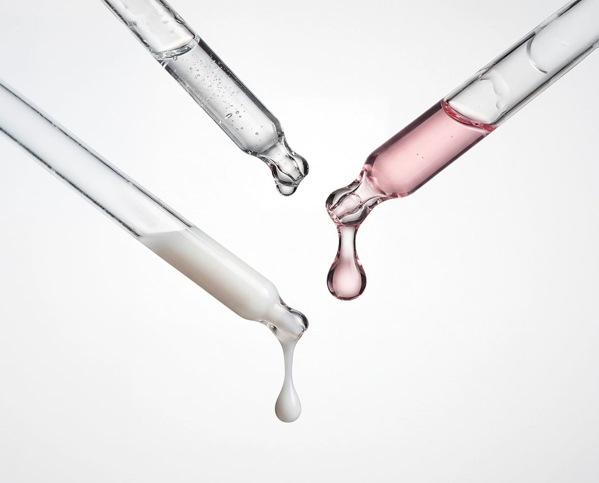 Complexe enzyme-biotic