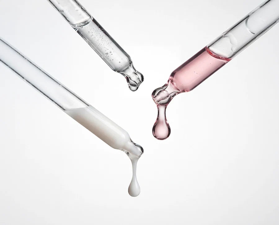 Complexe enzyme-biotic