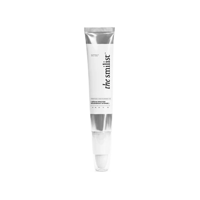 Notre sérum