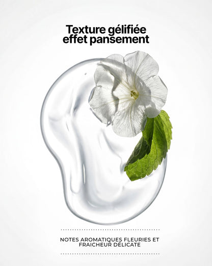 Sérum Gencives Régénérant Intense