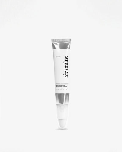 Intense Regenerating Gum Serum