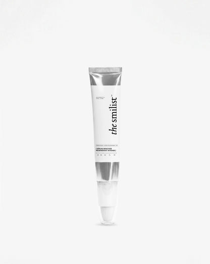 Sérum Gencives Régénérant Intense