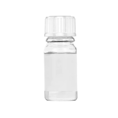 Gel gingival classique