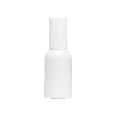 Sprays haleine classiques